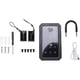 thumbnail image 4 of Smartkey Lock Box, Home Key Wireless Smartlock Box, Electronic Key Box App Digital Code Bluetooth Ke, 4 of 5