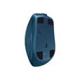 thumbnail image 7 of Logitech MX Anywhere 2S Wireless Mobile Mouse - Midnight Teal, 7 of 7