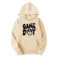 thumbnail image 1 of toraway Sweat-Shirt Garçon Automne/hiver L, 1 of 3