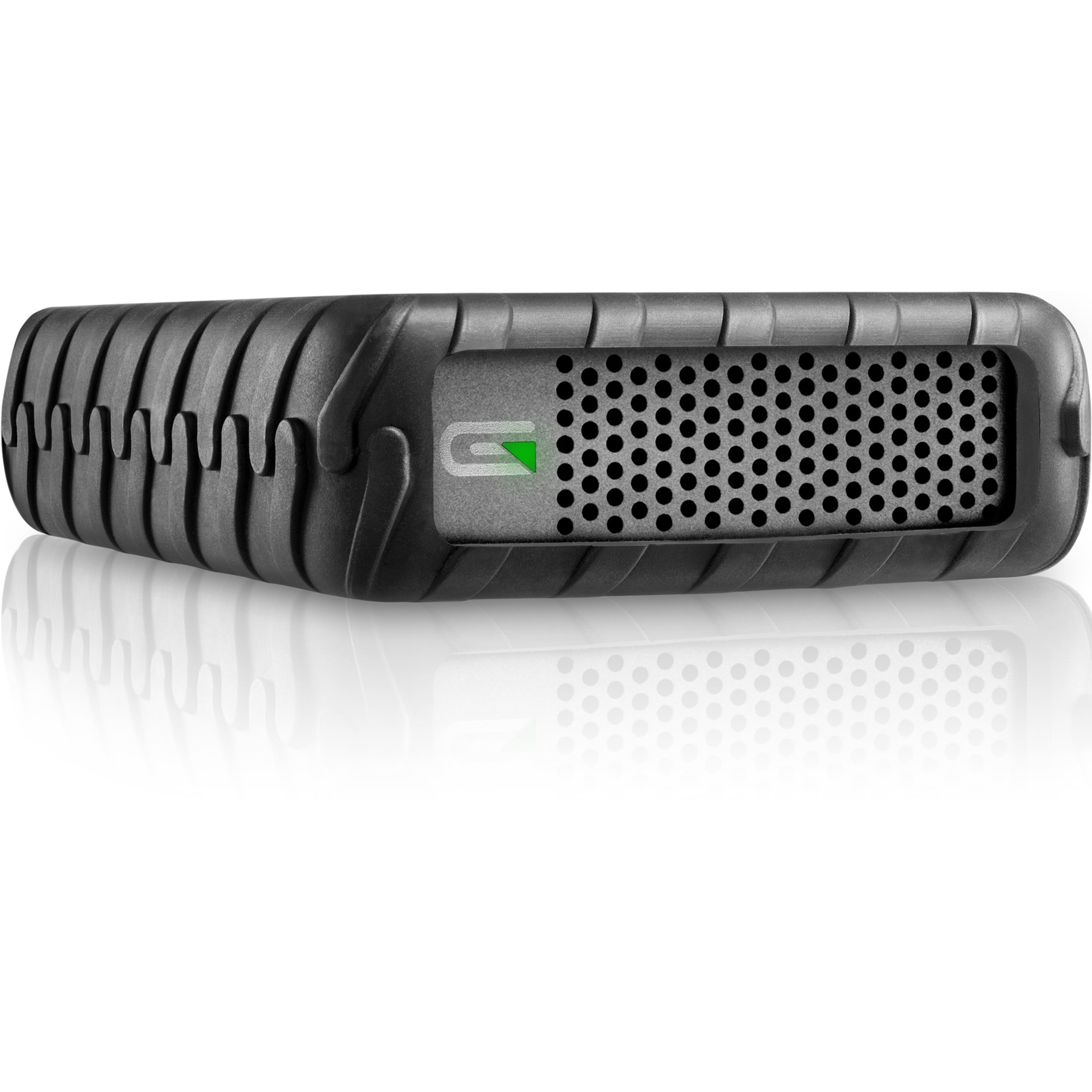 Glyph Blackbox Pro BBPR10000 10 TB Desktop Hard Drive, External