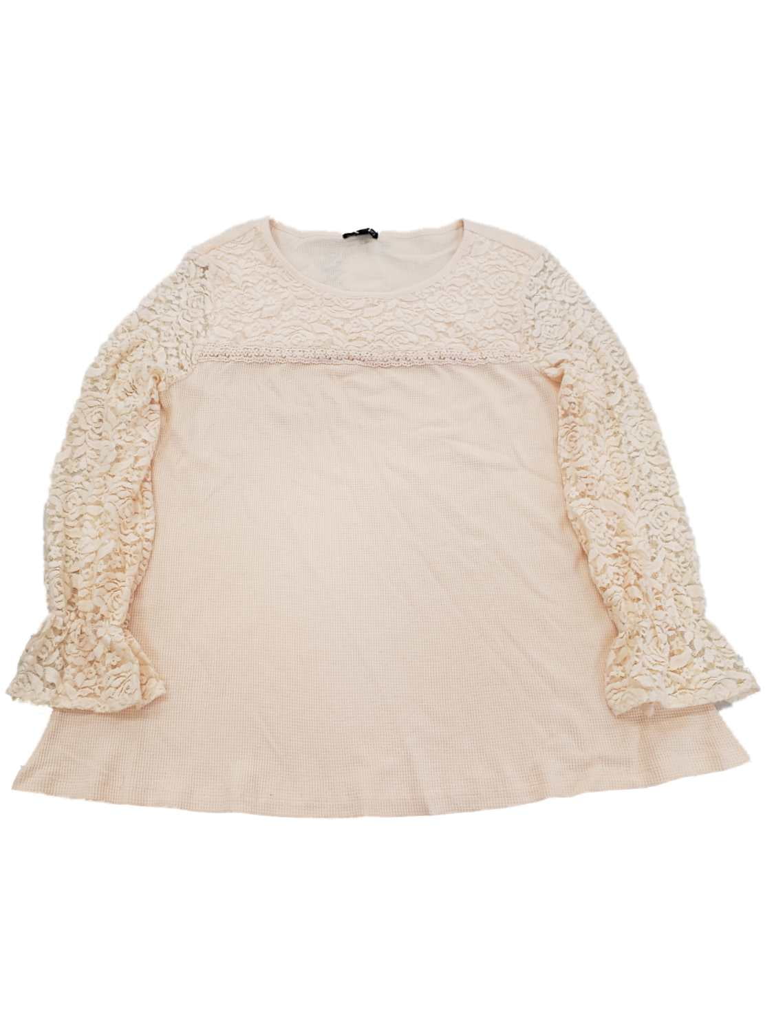 dressy shirt