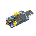 thumbnail image 3 of USB to LoRa Dongle, 3 of 5