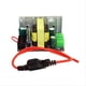 thumbnail image 3 of Audio Module Single DC 12V to ± 12V Subwoofer Car Audio, 3 of 5