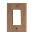 thumbnail image 2 of GFI Duplex Outlet Cover, 2 pack, 2 of 2