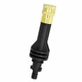 thumbnail image 2 of sweethay Práctica herramienta de limpieza de 150mm, extensor de herramientas portátil, piezas de repuesto para ciclismo, accesorios para WG630 Vehículos, repuestos y accesorios Mis, 2 of 6