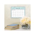 thumbnail image 2 of 2025 Blue Sky Monthly Wall Calendar, 11" x 8-3/4", Rue Du Flore, January 2025 To December 2025, 2 of 2