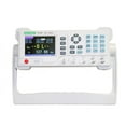 thumbnail image 2 of Desktop Electric Bridge ET4401 Resistance Impedance Capacitance Inductance Measure Instrument Digital LCR Meter ,Easy to Use, 2 of 7