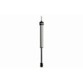 thumbnail image 1 of Fabtech Amortisseur de Chocs FTS811032 Dirt Logic; Rechargeable en Azote et Huile; Sans Réservoir Télécommandé; Garantie d'Un An; Compression 60 pour Cent/valve de Rebond 40 pour Cent Non Ajustable, 1 of 4