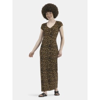 taylor lace dress Rebecca Taylor Women's Fiona Stretch Lace Midi-Dress - White main image 0