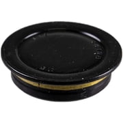 Tuff Torq 2 Pack Genuine OEM Caps for LGT1054 Lawn Mower - 187T0136300-2PK