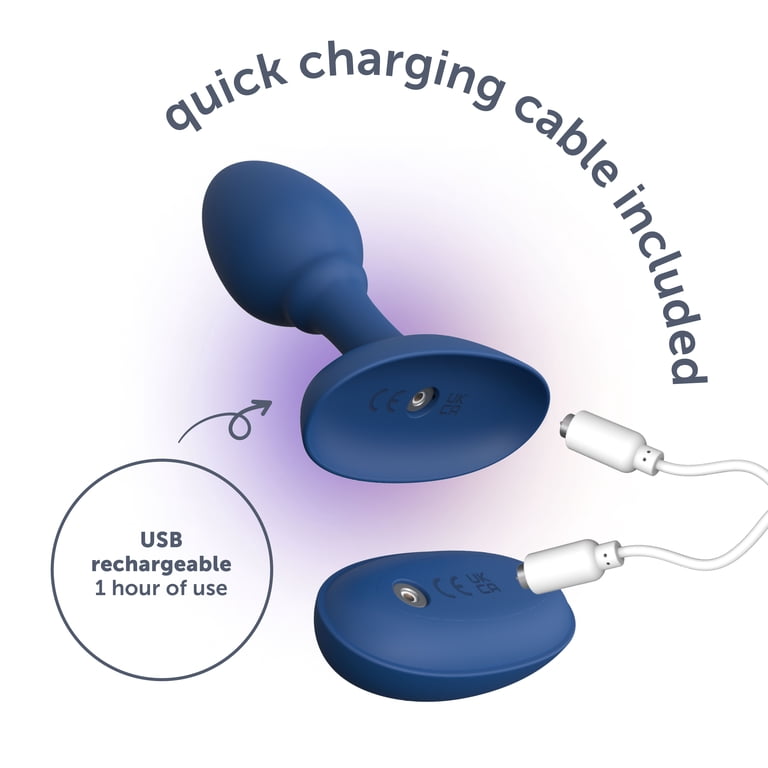 how to use an anal vibrator The Ultimate Beginner's Guide to Butt Plugs: How to Choose, Use, and E –  Lurevibe