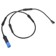 thumbnail image 4 of KT Parts Rear Left / Right Brake Pad Wear Sensor 34356870352, 4 of 7