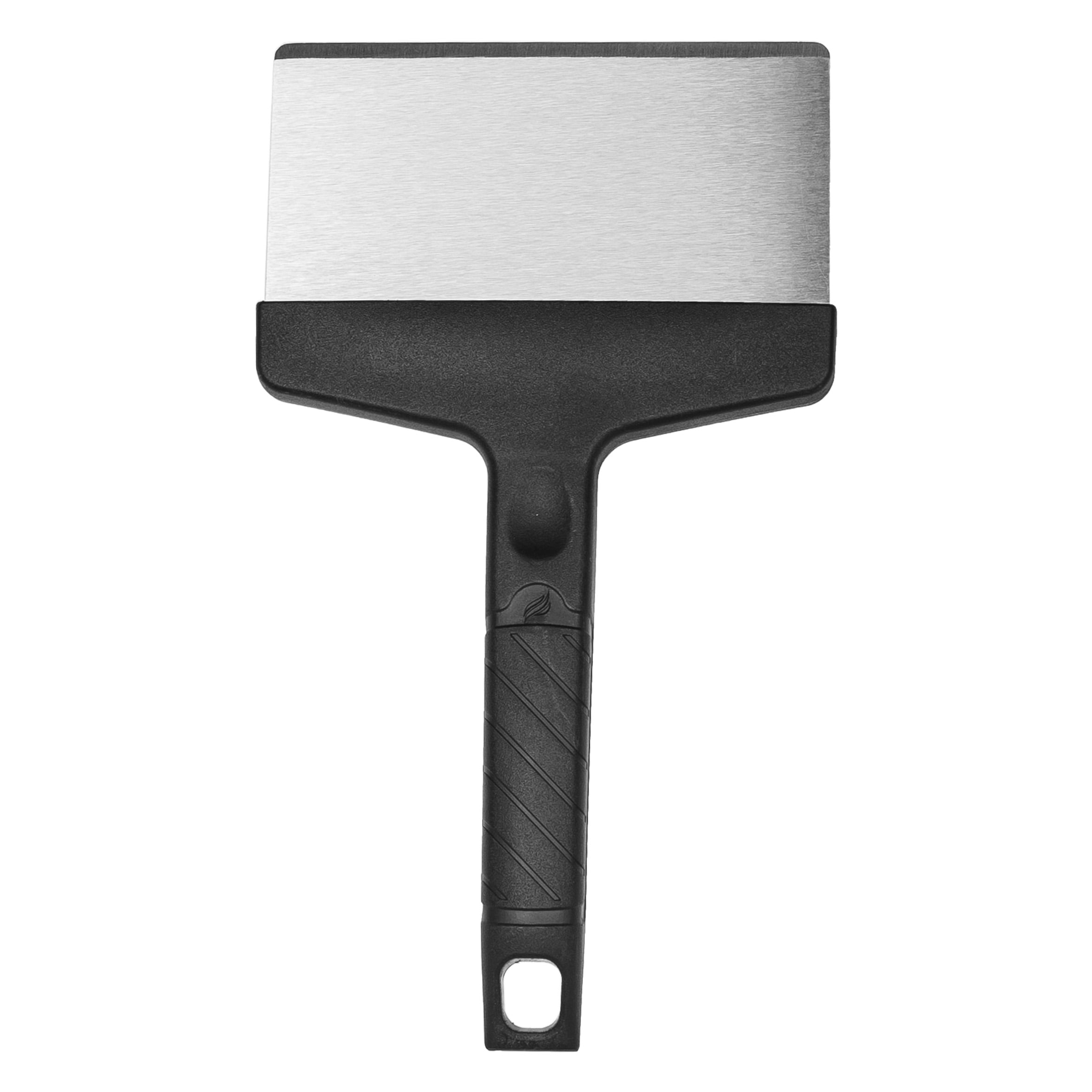 Blackstone 8 Piece Professional Griddle Cleaning Kit, Cleaning Kit