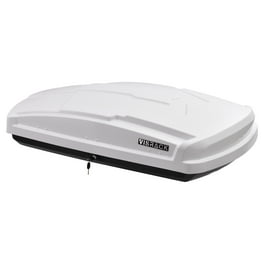 Mania 320 roof box lidl sale