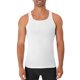 thumbnail image 2 of Paquete de 12 Camisetas Sin Mangas Hanes de Algodón que Absorben la Humedad, 2 of 7