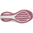 thumbnail image 5 of Saucony Women's Triumph 20 Running Shoe - Sundown/Rose- Size 7.5, 5 of 5
