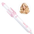 thumbnail image 1 of RM-C99 StyleCare Auto-Curler Rizador automático Xemadio LL-0092-2, 1 of 8
