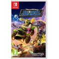 thumbnail image 1 of Videojuego Game Mill DreamWorks All-Star Kart Racing para Switch, 1 of 5