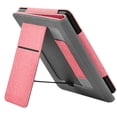 thumbnail image 3 of Funda Compatible con Kindle 11th Gen 2024 – GANGXUN Estilo Tela con Soporte, Cierre Magnético, Ranura para Tarjetas y Correa de Mano, 3 of 6