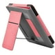 thumbnail image 3 of Funda Compatible con Kindle 11th Gen 2022 – GANGXUN Estilo Tela con Soporte, Cierre Magnético, Ranura para Tarjetas y Correa de Mano, 3 of 6