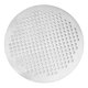 thumbnail image 5 of 1pcs 6-16cm Stainless Steel Drain Hair Catcher Filter Sink Anti-blocking Strainer Bathtub Shower Floor Stopper Cover Accessories, 5 of 11