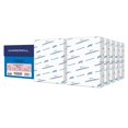 thumbnail image 1 of Papel Hammermill 103382C rosa 20 lb 8.5 x 11 5000 hojas, 1 of 9