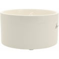 thumbnail image 5 of Home Sweet Home - Double Wick 10 oz 100% Soy Wax Candle Scent: Tranquility, 5 of 8