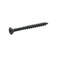 thumbnail image 2 of Tornillo Primesource DCK STR 2 con revestimiento PrimeGuard Plus de 11,34 kg, 2 of 4