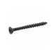 thumbnail image 2 of Tornillos Grip-Rite PrimeGuard Plus n.º 9, 7,6 cm, paquete de 2000, 2 of 3