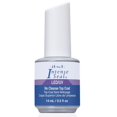 thumbnail image 1 of Ibd Led/Uv Intense Seal No Cleane Couche de Finition 14 ml, 0,5 Fl Oz, 1 of 4