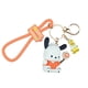 thumbnail image 2 of Llavero de Pochacco Paleta Sanrio, 2 of 4