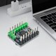 thumbnail image 4 of Makerbase MKS TMC2209 Controlador de motor paso a paso 2.5A MKS Tablero de control para MKS SGen L, 4 of 9