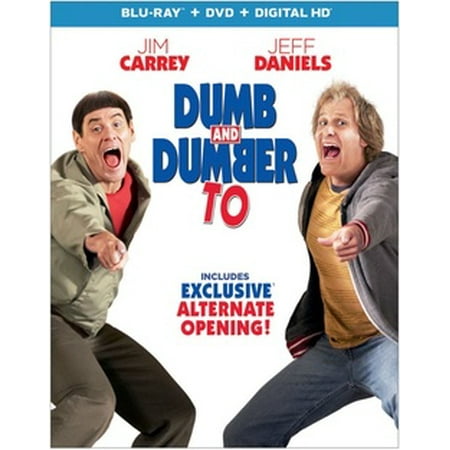 Dumb It Down DVD EX LIBRARY 883476149158 | eBay