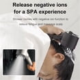 thumbnail image 6 of Multifunctional Massage Shower, Three Adjustable Modes of Filtering Shower Head, 6 of 8