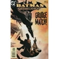 thumbnail image 1 of Batman: Gotham Knights #60 VF ; DC Comic Book, 1 of 1
