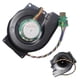 thumbnail image 5 of Ventilador Silencioso de Alto Rendimiento para Roomba i3+ i4+ i7 i8 ¡Instalación Fácil!, 5 of 12