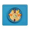 thumbnail image 3 of Mini Bowl, 3 of 30