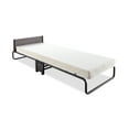thumbnail image 4 of Inspire Folding Guest Bed with Memory Foam Mattress, 4 of 4