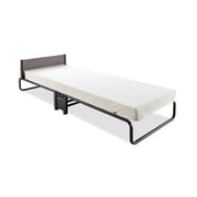 Inspire Folding Guest Bed with Memory Foam Mattress
