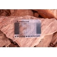 thumbnail image 2 of Brunton Grain Size Card, 2 of 3