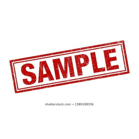 https://i5.walmartimages.com/asr/833b699f-9193-4039-8ee7-fd3fc3e2a8c7.5dd8a3e6f6eec11584b51e886e35d591.jpeg?odnHeight=450&odnWidth=450&odnBg=ffffff