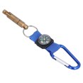thumbnail image 4 of Tungsten Stick Out Gauge Electrode Measuring Tools Welding Accessories for Micro Torches, 4 of 8