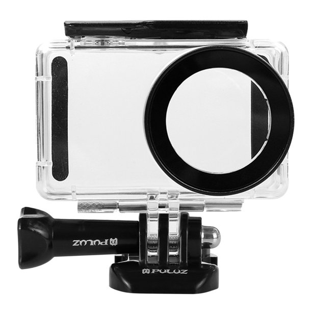 Coerni Waterproof Housing Case Porotective Box 45m For Xiaomi Mijia 4k Mini Action Camera Walmart Com Walmart Com Coerni Waterproof Housing Case Porotective Box 45m For Xiaomi Mijia 4k Mini Action Camera Walmart Com Walmart Com