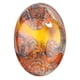 thumbnail image 1 of Lava Dinosaurio Huevo Cristal Lava Dragón Huevo Resina Escultura Recuerdo Regalo Para Niños Inevent FN006812-03, 1 of 6