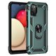 thumbnail image 3 of Shockproof Case For Samsung Galaxy A01 A11 A21 A21S A31 A41 A51 A71 5G Phone Cover A33 A02S A03S A02 M21 M31 M31S M51 M52 Funda, 3 of 5