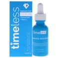 thumbnail image 1 of Timeless Suero Suero de ácido hialurónico y vitamina C 1 oz Timeless Skin Care Timeless Suero 1 oz, 1 of 7