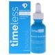 thumbnail image 1 of Timeless Suero Suero de ácido hialurónico y vitamina C 1 oz Timeless Skin Care Timeless Suero 1 oz, 1 of 7