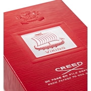 Creed Viking Eau De Parfum Spray, Cologne for Men, 3.3 Oz.