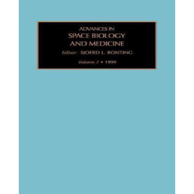 Médicament de Biologie Spatiale ASM7H
