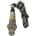 thumbnail image 2 of Oxygen Sensor, 2 of 5